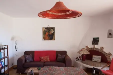 Les Nereides, Le bonheur au bord de la plage à Cargèse - Photo 7