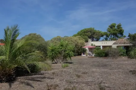 Les Nereides, Le bonheur au bord de la plage à Cargèse - Photo 21
