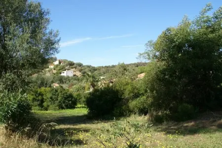 Les Nereides, Le bonheur au bord de la plage à Cargèse - Photo 24
