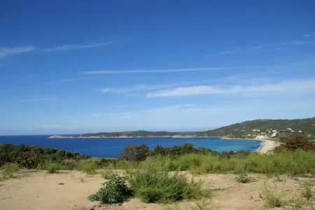 Les Nereides, Le bonheur au bord de la plage à Cargèse - Photo 29