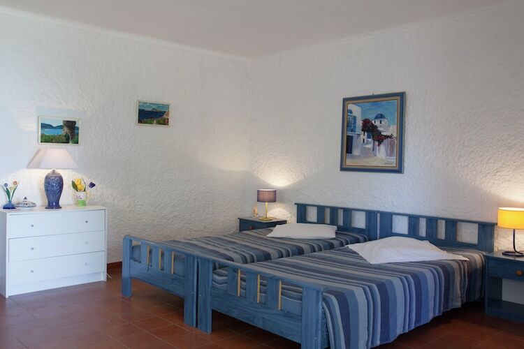 Les Néréides II, maison 2 pers. à 500m des plages - Photo 1