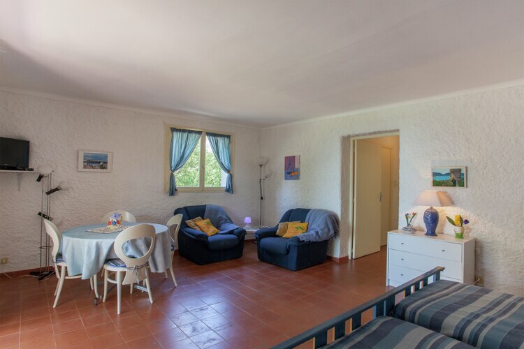 Les Néréides II, maison 2 pers. à 500m des plages - Photo 2