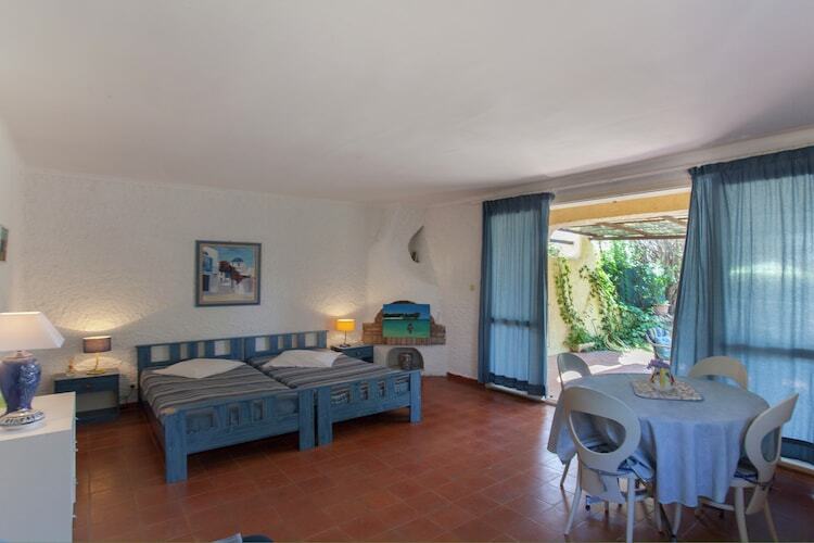 Les Néréides II, maison 2 pers. à 500m des plages - Photo 3