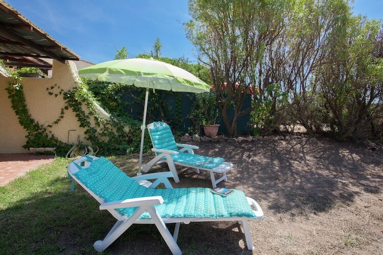 Les Néréides II, maison 2 pers. à 500m des plages - Photo 5