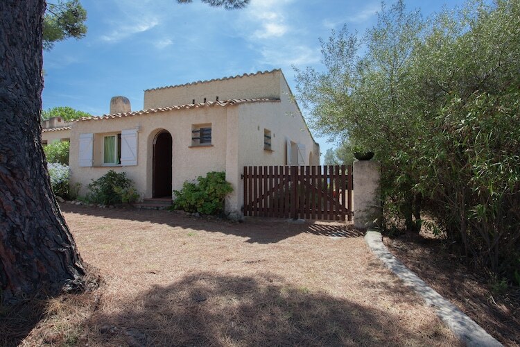 Les Néréides II, maison 2 pers. à 500m des plages - Photo 6