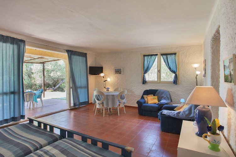 Les Néréides II, maison 2 pers. à 500m des plages - Photo 7