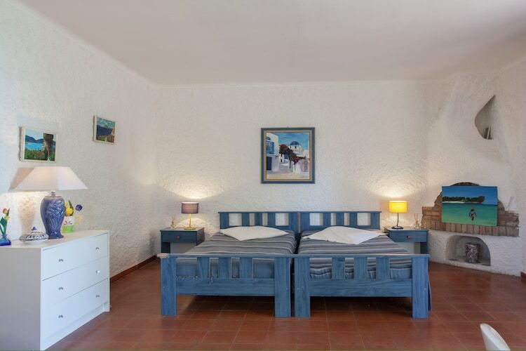Les Néréides II, maison 2 pers. à 500m des plages - Photo 9