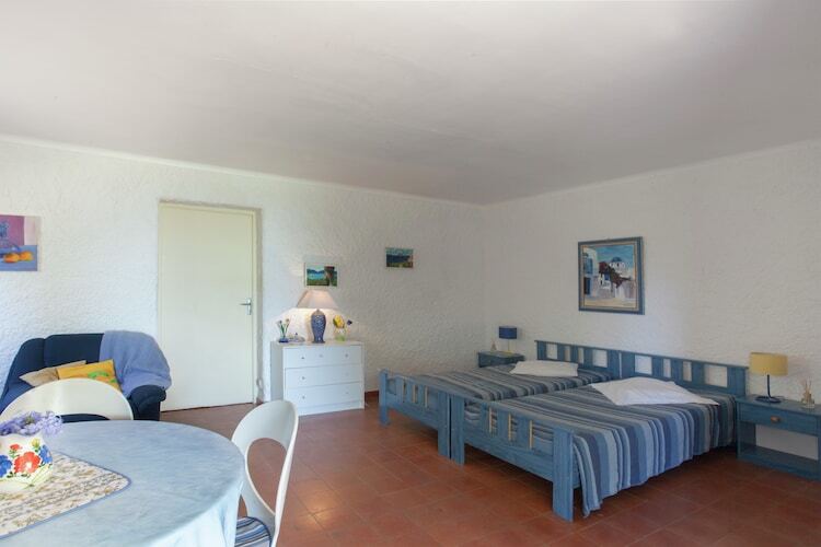 Les Néréides II, maison 2 pers. à 500m des plages - Photo 10