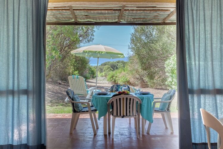 Les Néréides II, maison 2 pers. à 500m des plages - Photo 14