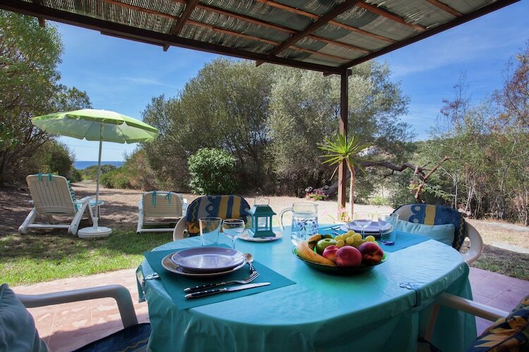 Les Néréides II, maison 2 pers. à 500m des plages - Photo 16