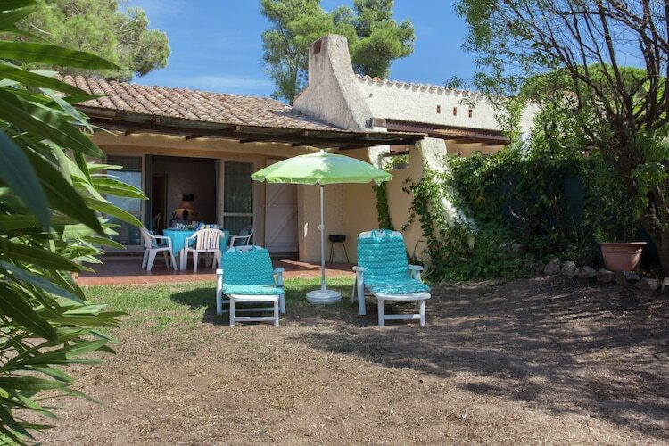 Les Néréides II, maison 2 pers. à 500m des plages - Photo 17