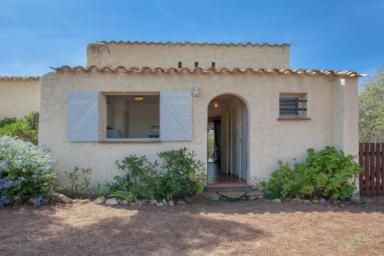 Les Néréides II, maison 2 pers. à 500m des plages - Photo 18