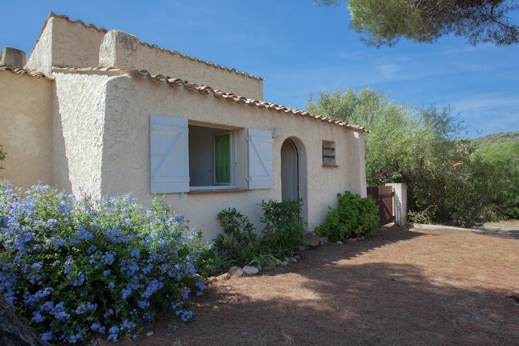 Les Néréides II, maison 2 pers. à 500m des plages - Photo 19