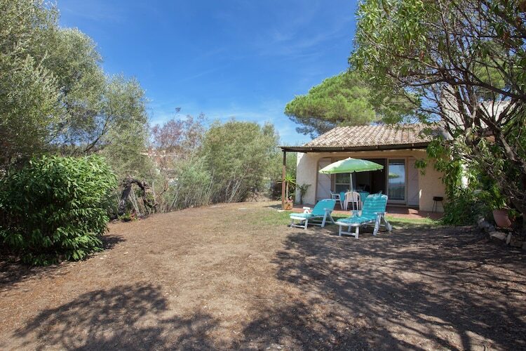 Les Néréides II, maison 2 pers. à 500m des plages - Photo 20