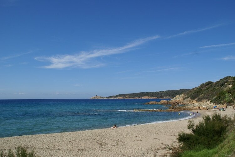 Les Néréides II, maison 2 pers. à 500m des plages - Photo 23