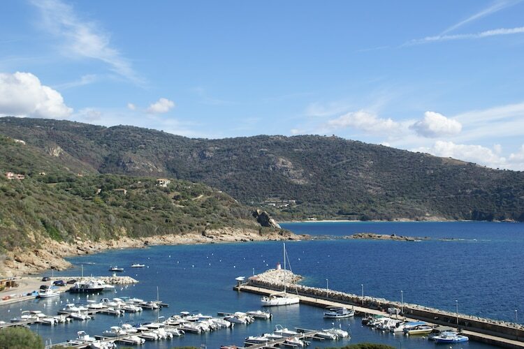 Les Néréides II, maison 2 pers. à 500m des plages - Photo 27