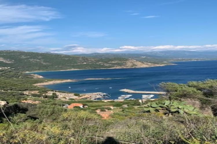 Les Néréides II, maison 2 pers. à 500m des plages - Photo 34