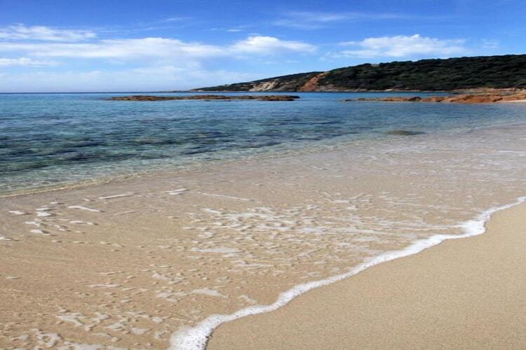 Les Néréides II, maison 2 pers. à 500m des plages - Photo 37