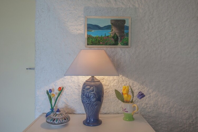 Les Néréides II, maison 2 pers. à 500m des plages - Photo 40