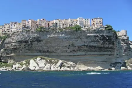 Villa Lucia, Spacieuse maison de vacances à Ambiegna : photo 33