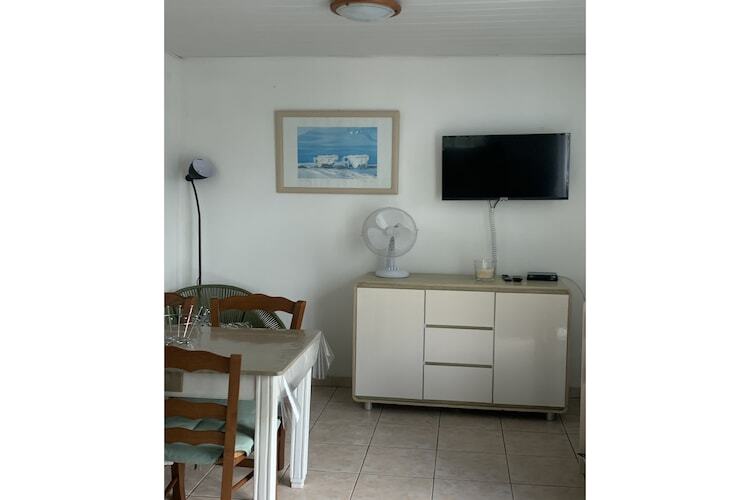 Acitaja - Maison 3 chambres avec rivière et lac à 100 m - Photo 3