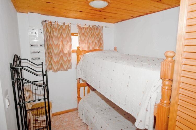 Acitaja - Maison 3 chambres avec rivière et lac à 100 m - Photo 4
