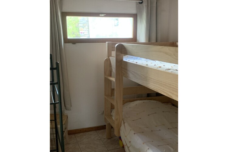 Acitaja - Maison 3 chambres avec rivière et lac à 100 m - Photo 22
