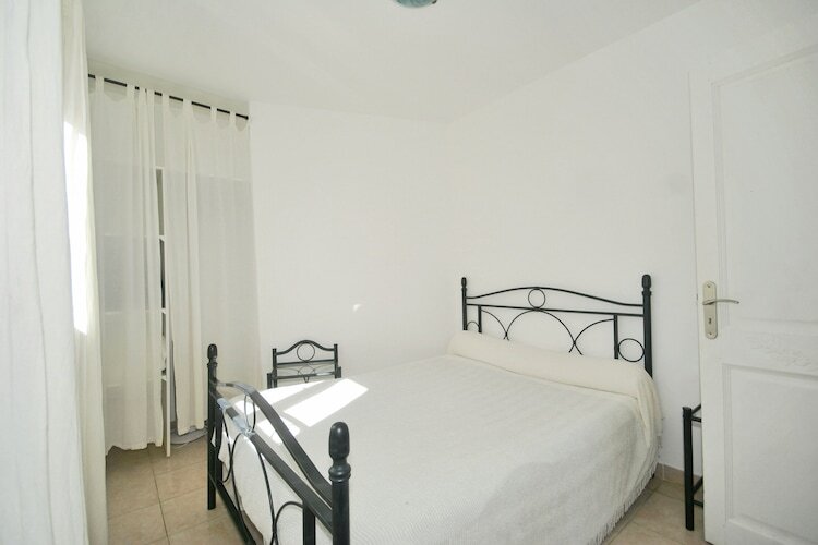 Villa Atlantide à Moriani-Plage, 4 chambres, piscine - Photo 11