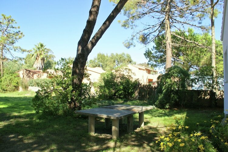 Villa Atlantide à Moriani-Plage, 4 chambres, piscine - Photo 23