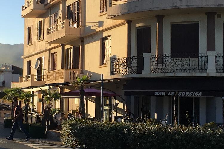 Villa Atlantide à Moriani-Plage, 4 chambres, piscine - Photo 27