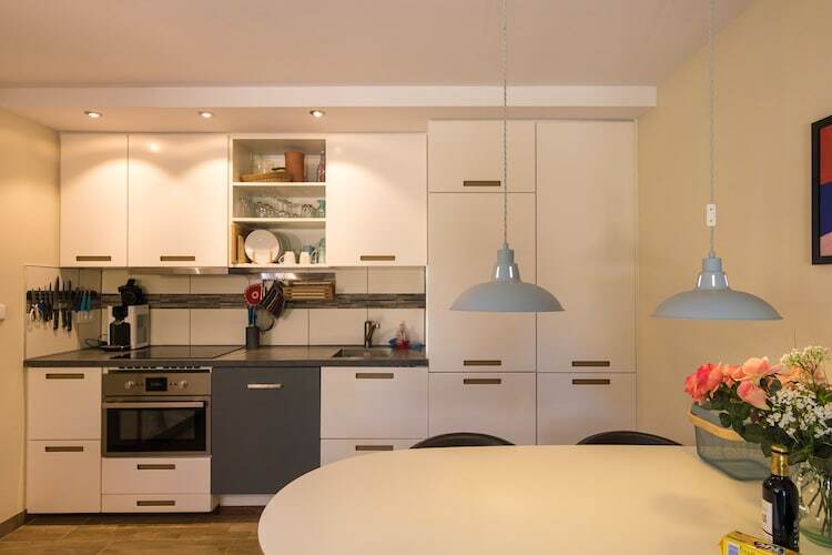 La Roseraie - Maison 4 pers. à 500m de la Dordogne - Photo 4