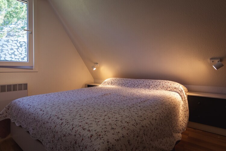 La Roseraie - Maison 4 pers. à 500m de la Dordogne - Photo 5