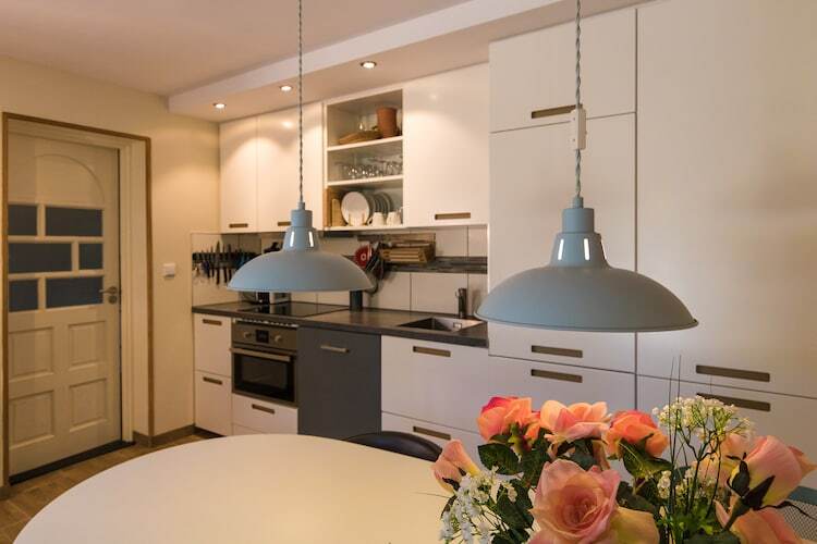 La Roseraie - Maison 4 pers. à 500m de la Dordogne - Photo 13