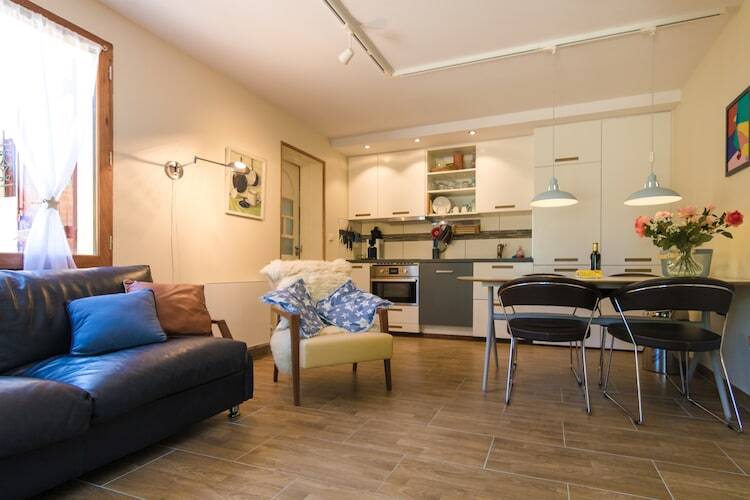 La Roseraie - Maison 4 pers. à 500m de la Dordogne - Photo 15