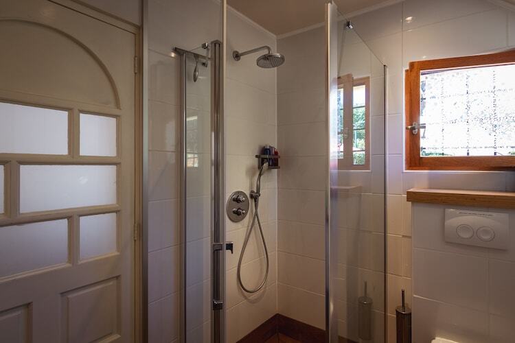 La Roseraie - Maison 4 pers. à 500m de la Dordogne - Photo 24