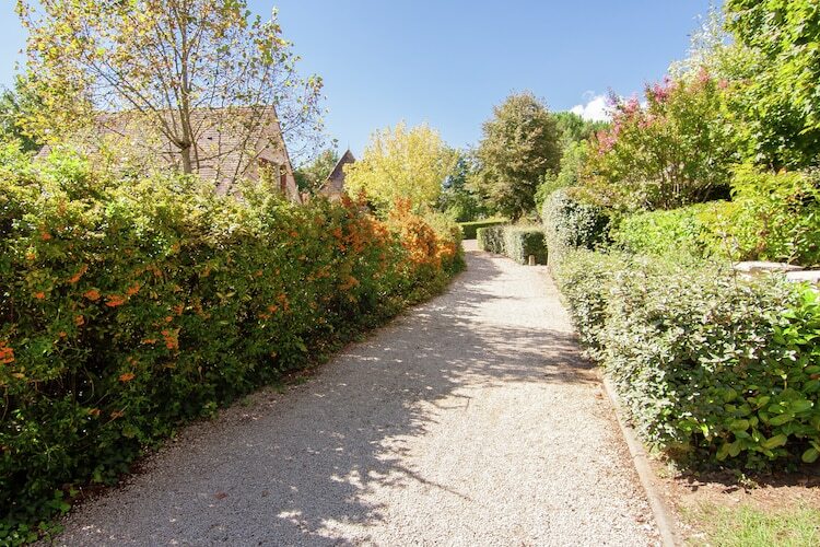 La Roseraie - Maison 4 pers. à 500m de la Dordogne - Photo 35