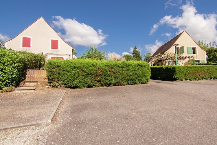 La Roseraie - Maison 4 pers. à 500m de la Dordogne - Photo 36