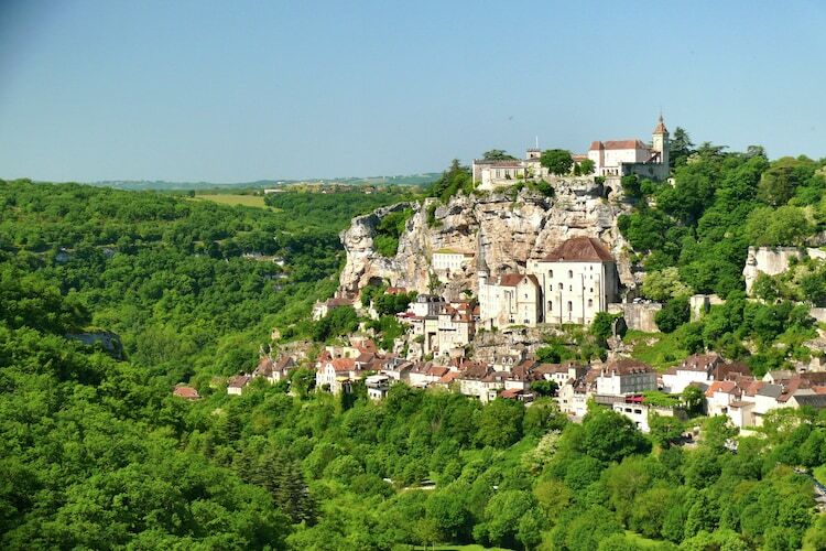 La Roseraie - Maison 4 pers. à 500m de la Dordogne - Photo 40