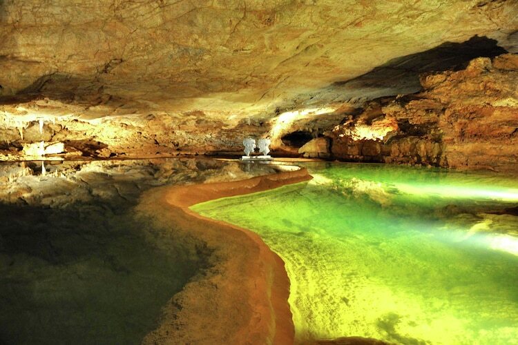 La Roseraie - Maison 4 pers. à 500m de la Dordogne - Photo 41