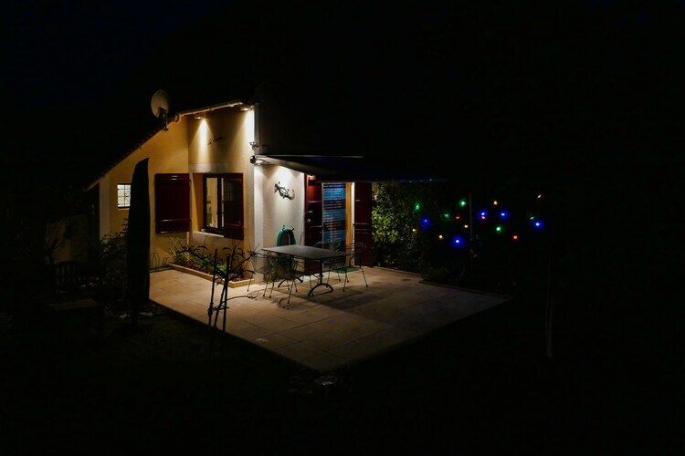 La Roseraie - Maison 4 pers. à 500m de la Dordogne - Photo 43