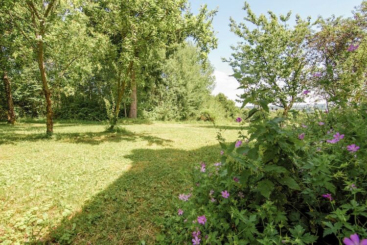 Le Haut Chambon, gîte rural 2 pers. en Dordogne - Photo 13