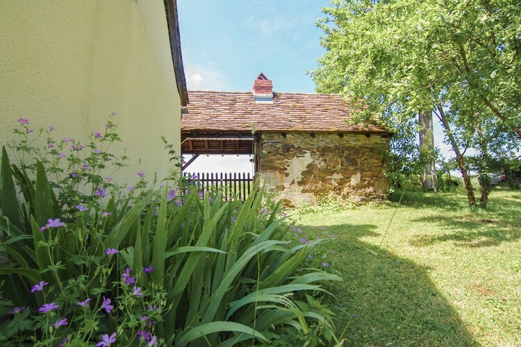 Le Haut Chambon, gîte rural 2 pers. en Dordogne - Photo 14