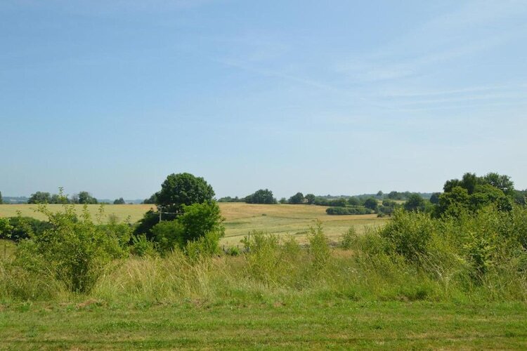 Le Haut Chambon, gîte rural 2 pers. en Dordogne - Photo 36