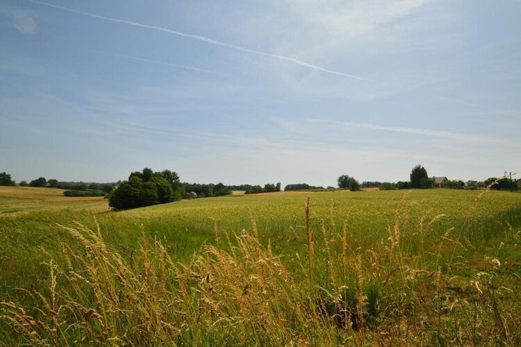 Le Haut Chambon, gîte rural 2 pers. en Dordogne - Photo 37