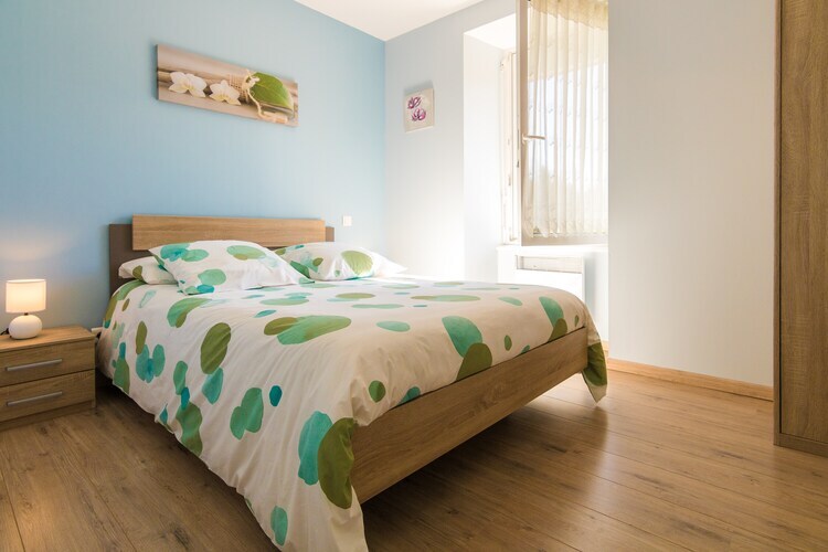 Marie-Rose – Maison 3 chambres avec piscine privée - Photo 9