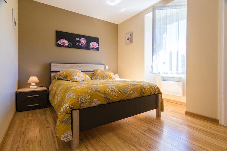 Marie-Rose – Maison 3 chambres avec piscine privée - Photo 20