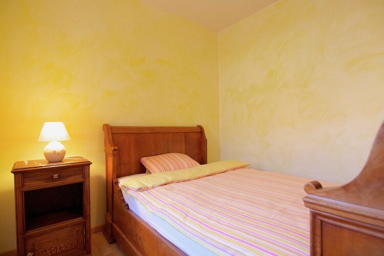 Marie-Rose – Maison 3 chambres avec piscine privée - Photo 21