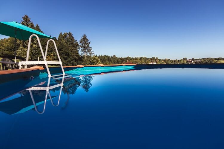 Marie-Rose – Maison 3 chambres avec piscine privée - Photo 35
