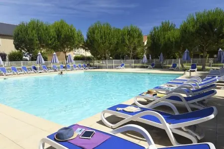 Location appartement à Montignac