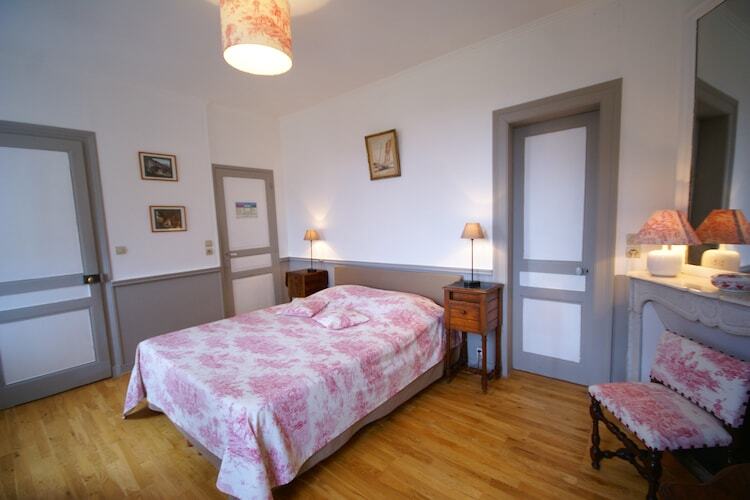 Château 19 personnes avec parc de 70 hectares - Photo 16